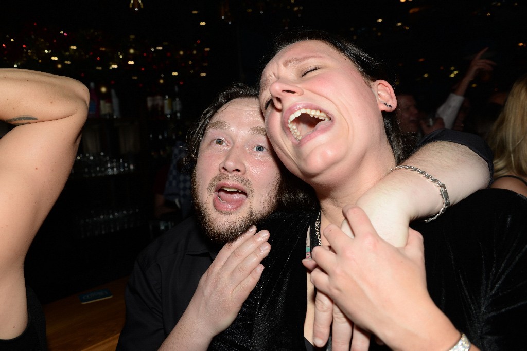 ../Images/Kerstfeest VdG 2019 175.jpg